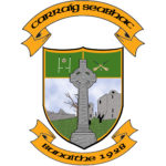 Carrickshock