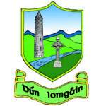 Dunnamaggin