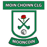 Mooncoin