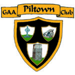 Piltown