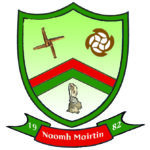 St. Martin’s