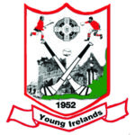 Young Irelands