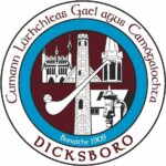 Dicksboro