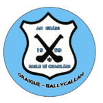 Graigue Ballycallan