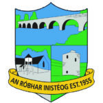 Rower Inistioge