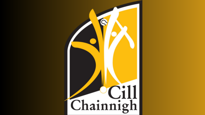 Kilkenny Hurling Managers for the 2025 Season