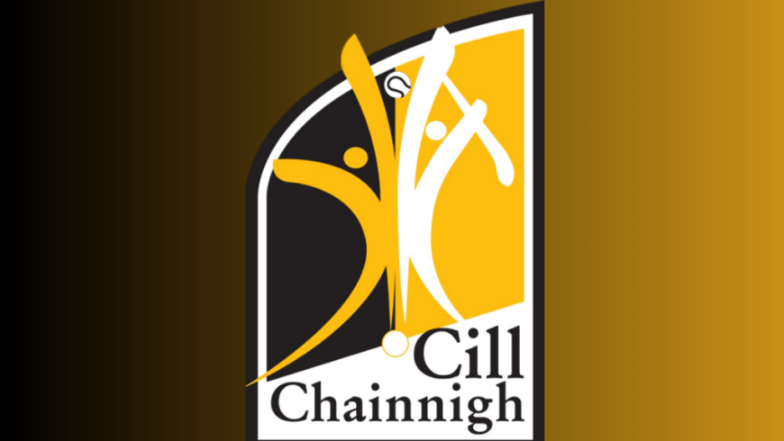 Kilkenny Hurling Managers for the 2025 Season